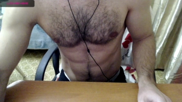 blnschwanz1  17-12-2021 Recorded Video Cam